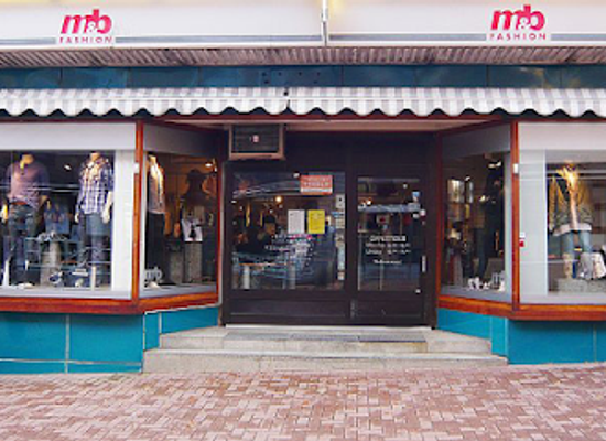 sweden/varmland/shop/m-b-fashion