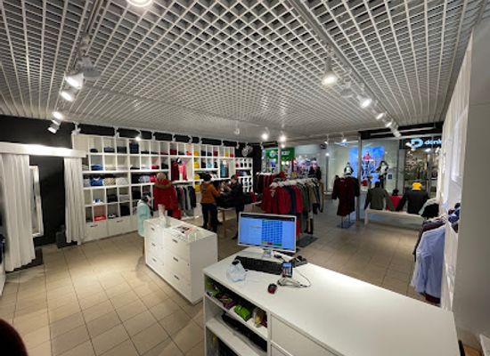 estonia/parnumaa/shop/est-disain-parnu-kaubamajakas