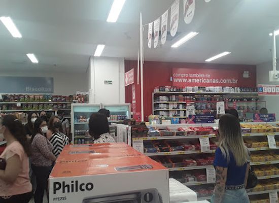 brazil/brasilia/shop/lojas-americanas-express