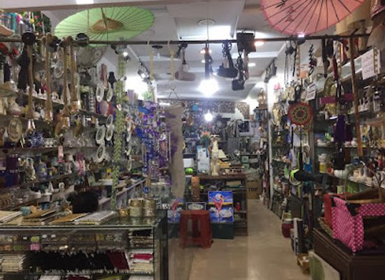 pakistan/islamabad/shop/mr-gif2-uk-container-store