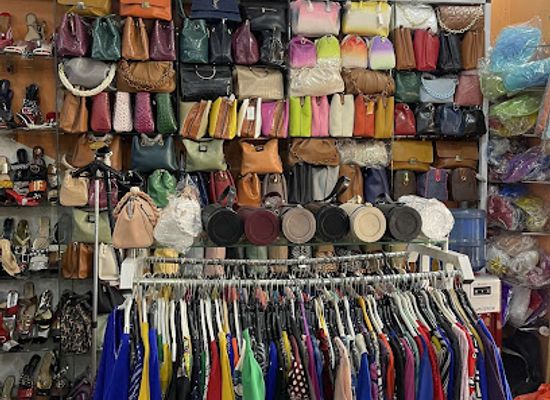 ghana/kumasi/shop/oscamag-boutique-and-mothercare