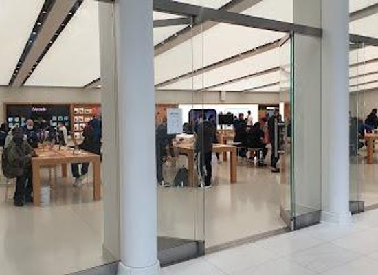 connecticut/greenwich/shop/oculus-world-trade-center