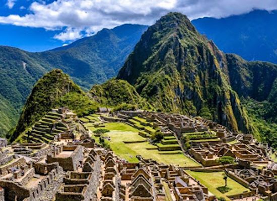 peru/apurimac/shop/typical-peru-travel-craft-sac