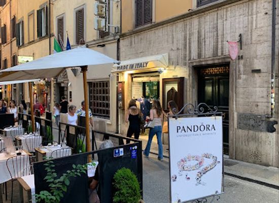 italy/rome/shop/made-in-italy-fashion-shop-roma