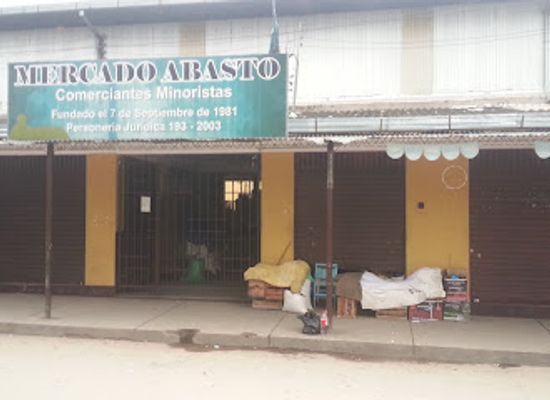 bolivia/chaco-plain/shop/mercado-abasto