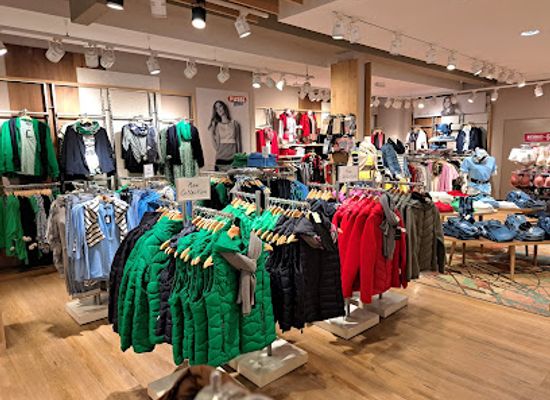 austria/hohe-tauern/shop/fussl-modestrasse-mittersill