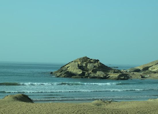 pakistan/makran-coastal-highway/shop/kund-malir-fish-market