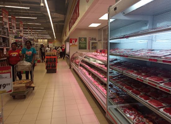 nigeria/asaba/shop/shoprite-asaba
