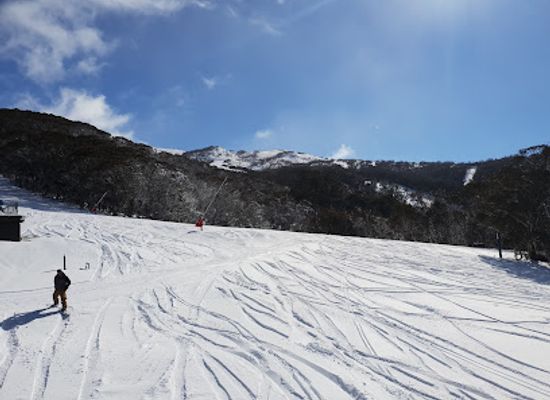 australia/mount-kosciuszko/shop/on-the-tune-thredbo