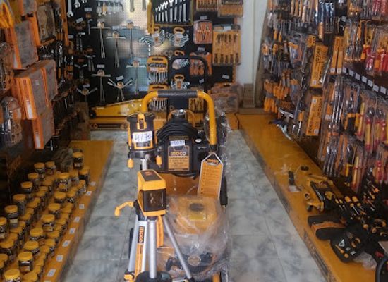 the-gambia/lower-saloum/shop/ingco-shop
