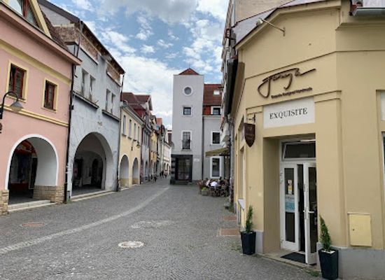 slovakia/zilina-region/shop/exquisite-s-r-o