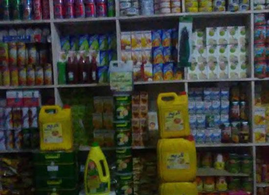 yemen/al-mahwit/shop/goods-yahya-almaaanh-and-akhunh-to-tjarhamh