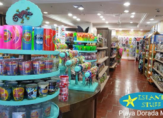 dominican-republic/cibao-valley/shop/playa-dorada-shopping-centre