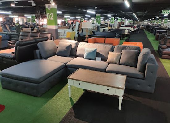 botswana/south-east-district/shop/chobe-design