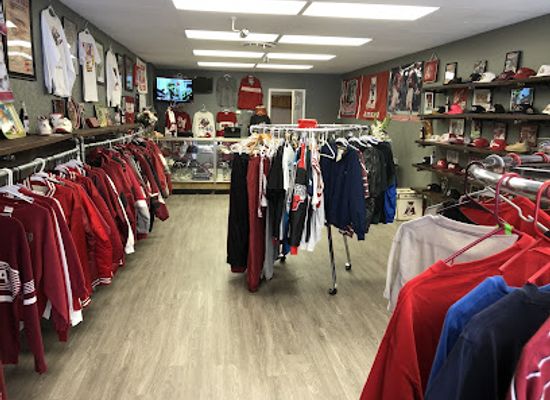 alabama/tuscaloosa/shop/alabama-vintage-llc