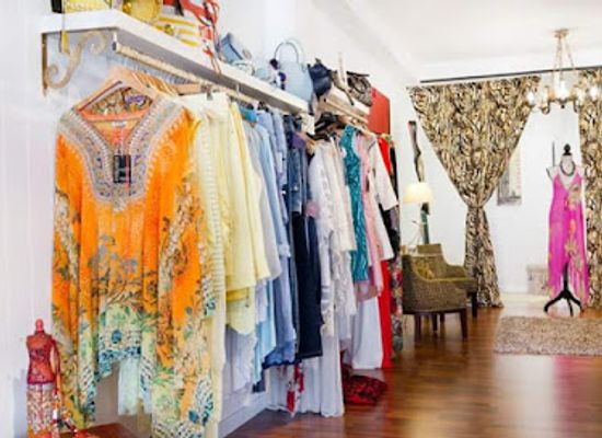 spain/balearic-islands/shop/moda-velvet-mallorca