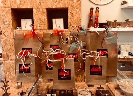 greece/kalamata/shop/free-art
