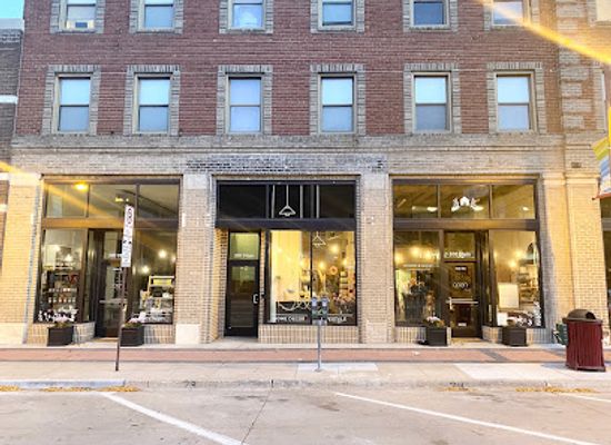 iowa/ames/shop/nook-nest