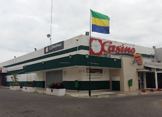 gabon/ogooue-maritime-province/shop/supermarche-casino