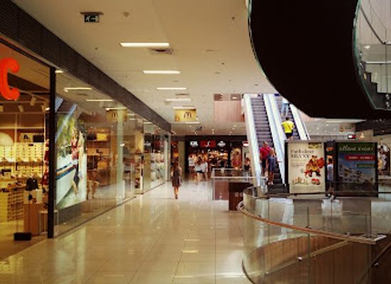 slovakia/gemer/shop/mlyny