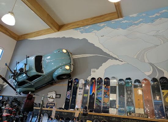 vermont/windsor-county/shop/surf-the-earth-snowboard-shop