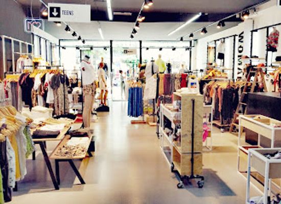 argentina/salta-province/shop/le-utthe