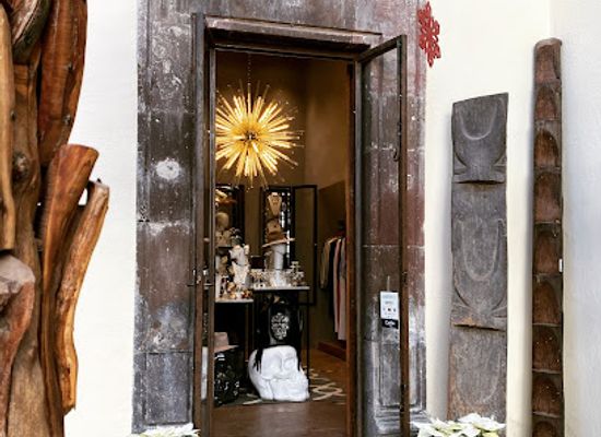 mexico/san-miguel-de-allende/shop/julio-jordan-concept-store