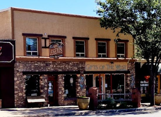 utah/kanab/shop/gifts-of-the-west