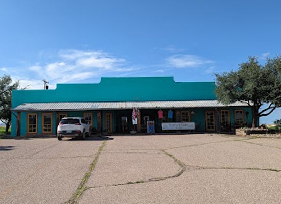 arizona/coronado-national-forest/shop/the-coop
