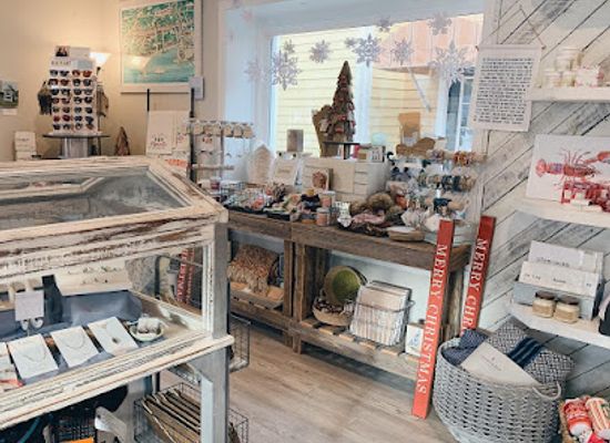 massachusetts/south-shore/shop/locally-yours