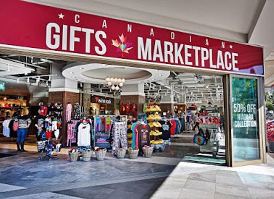 canada/northern-canada/shop/great-canadian-gifts