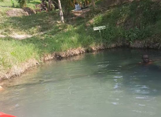 uganda/fort-portal/shop/kasusu-fort-portal