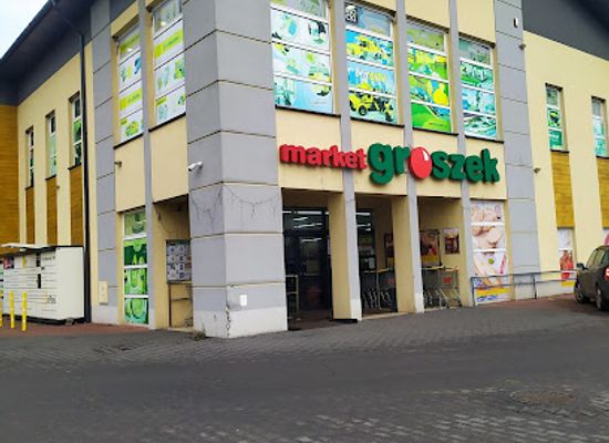 poland/lublin-upland/shop/groszek-market