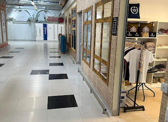 lithuania/marijampole/shop/amorej