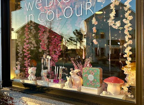 massachusetts/north-shore/shop/we-dream-in-colour