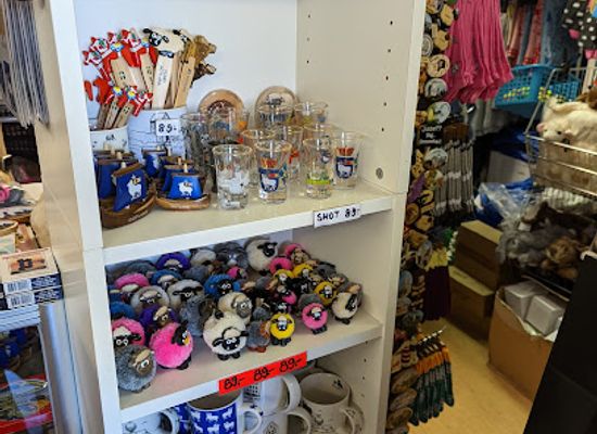 sweden/visby/shop/today-impex