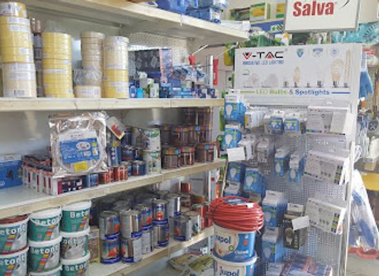croatia/paklenica-national-park/shop/zdrilo-ltd