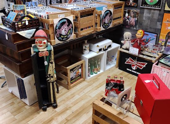 florida/clearwater/shop/shoppes-at-the-savoy