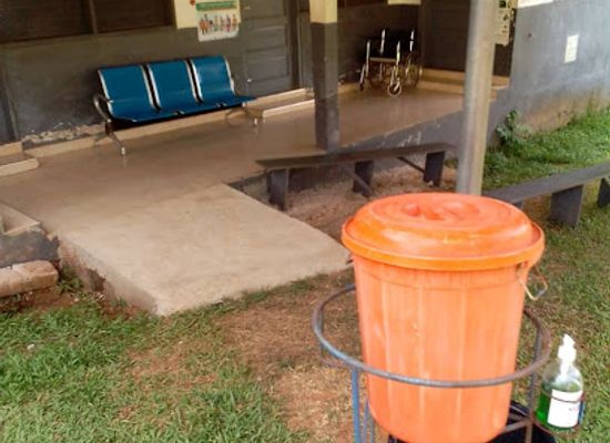 ghana/kusaug/shop/kwahu-store