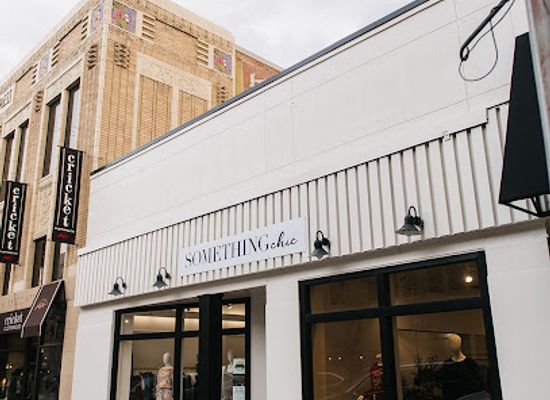 montana/billings/downtown-billings/shop/somethingchic
