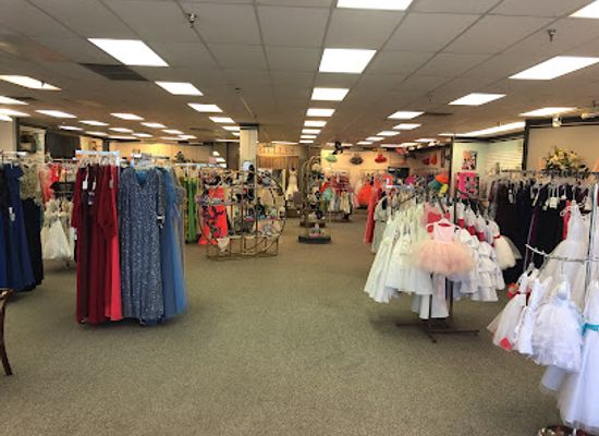 alabama/opelika/shop/gabrielle-s-formals-events