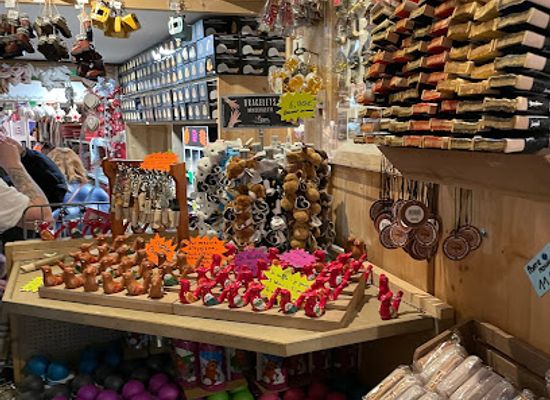 france/annecy/shop/altitude-448