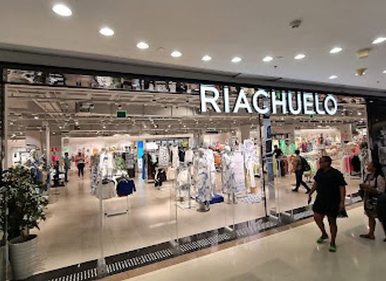 brazil/rio-de-janeiro/botafogo/shop/casa-riachuelo-botafogo-praia-shopping