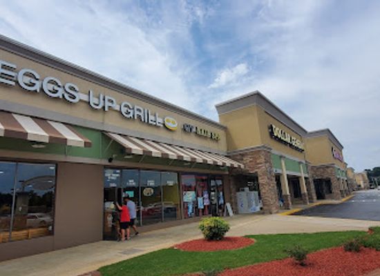 south-carolina/greer/shop/greer-plaza