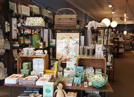 virginia/central-virginia/shop/mongrel