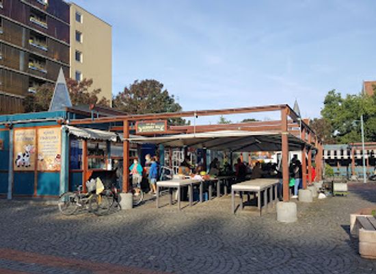 hungary/szeged/szent-istvan-ter/shop/kek-viraguzlet