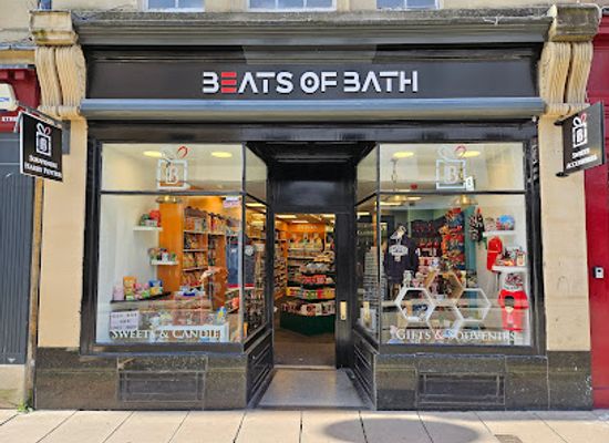 united-kingdom/bath/shop/beats-of-bath
