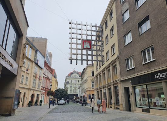 slovakia/bratislava-region/shop/city-gate