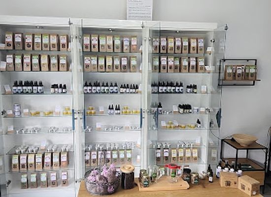 bosnia-and-herzegovina/una-sana-canton/shop/tima-natura