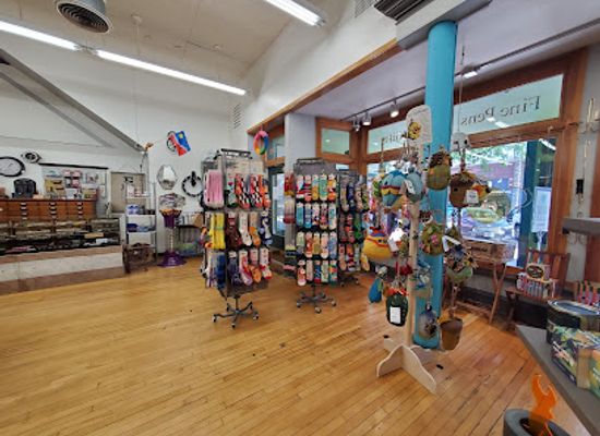 south-dakota/sioux-falls/shop/zandbroz-variety